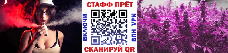 Что такое Шебекино Канабис ГЕРОИН Амфетамин Галлюциногенные грибы МЕФ Альфа ПВП