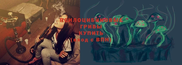 мяу мяу мука Алексеевка
