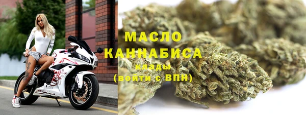 мдпв Ростов