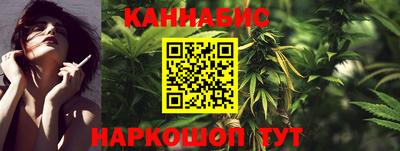 скорость mdpv Можга