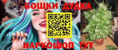 PSILOCYBIN Моздок
