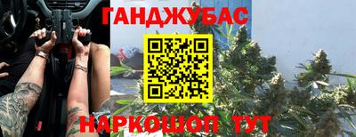 скорость mdpv Можга