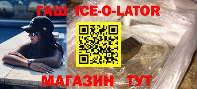 скорость mdpv Можга
